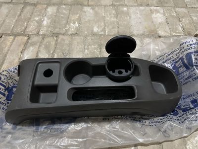 Cobalt zavod bar