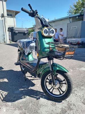 Sukutet 6903 6 ta akumlatorli holati ideal