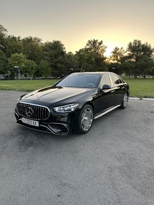 Трансвеор вип авто картеж и закис