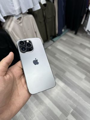 Iphone 13 pro 128gb
