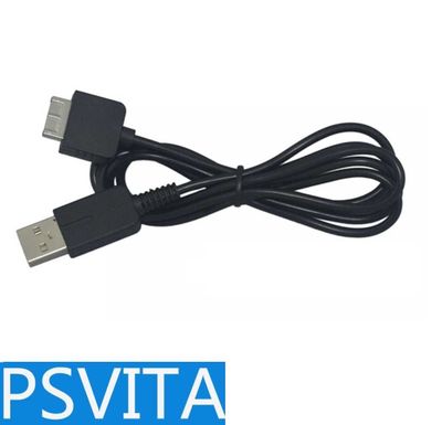 usb cabel ps vita продам usb кабель для вита