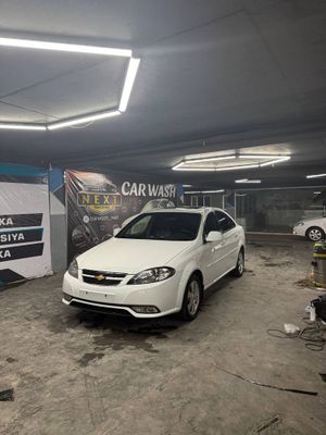 Срочно продаю машину!