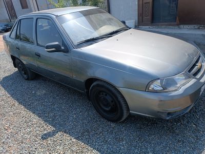 Neksiya 2 sons gibrit 2016 yil