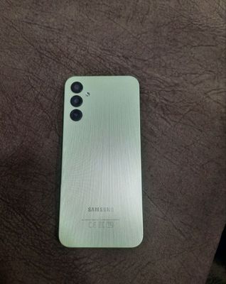 samsung gallaxy a14 64 gb