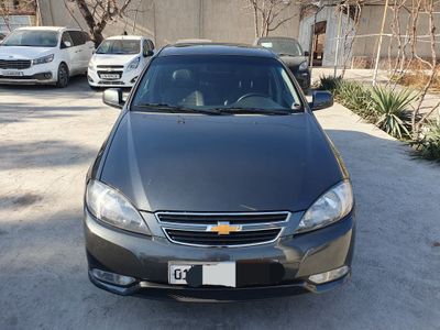 Chevrolet Lacetti Gentra.Yili 2021. Yurgani 137000. Narxi 11850