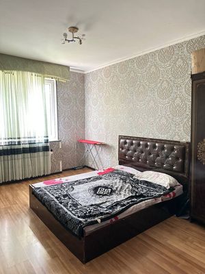 Шахристон Метросига 1 кадам масофада _Аренда квартира маклерсиз