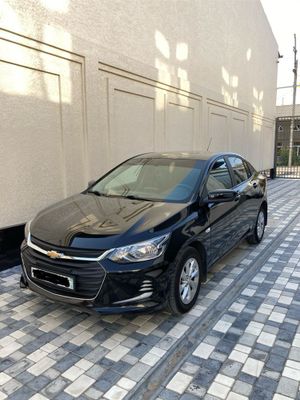 срочно ONIX автомат сотилади