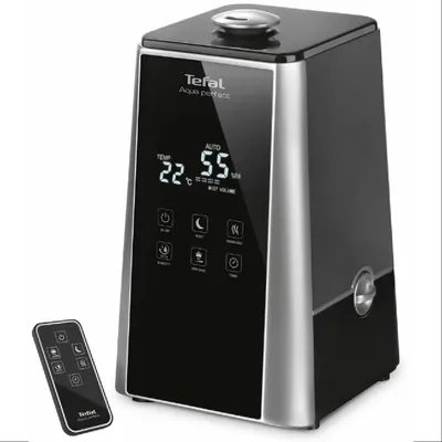 Увлажнитель воздуха TEFAL HD5236F0 в Ташкенте