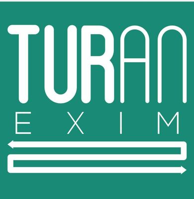 Turan Exim: Sifatli Quyosh Elektr Stansiyalari Yechimlari Siz uchun