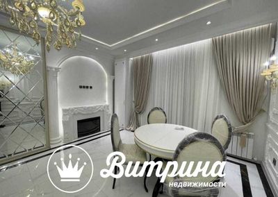 Продается квартира в ЖК «Соларис» 60 кв.м. 103.000$ СРОЧНО!!!