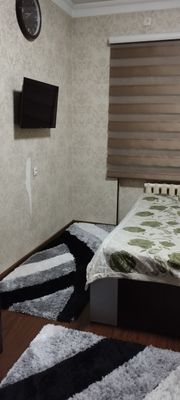 Юнусабад 5, Шохсарой, №:271