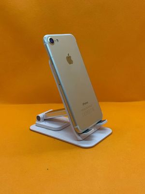 Iphone 7 sotiladi