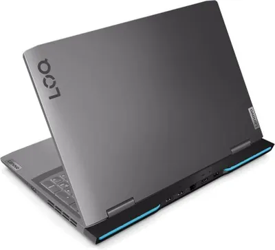 Lenovo Loq R7-7435Hs 12/512/4050 6gb