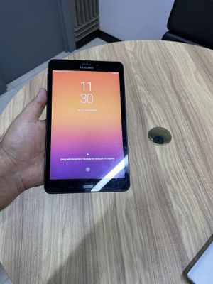 Samsung galaxy Tab A