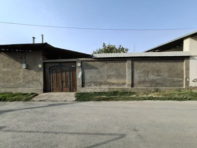 Yengi toshmi postidan 2.7 km eski 16yillik