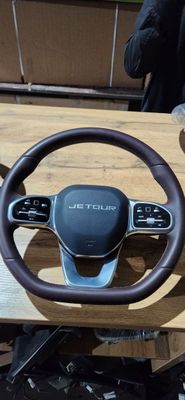 Jetour x90plus x70 plus Rull.