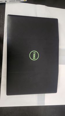 Ноутбук Dell cor i7 igrovoy komp 16gb ИДЕАЛЛ 510$ kelishamiz