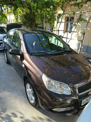 nexia 3 kiraskasi top toza narxi kelishmiz