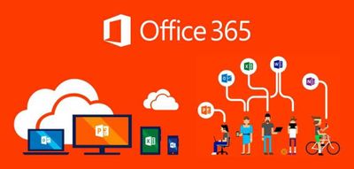 Оригинальные ключи Microsoft Windows виндовс 11 PRO + Office офис 365