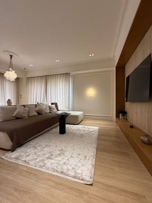 Аренда Tashkent city Жк Gardens Residence