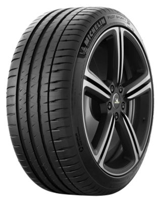 Michelin b/y но состояние хорошее..