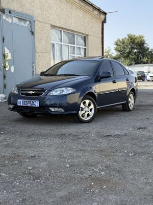 Chevroelt Jentra 2023 yil 3100 km ideal yengide xolat Full 3 pozicia