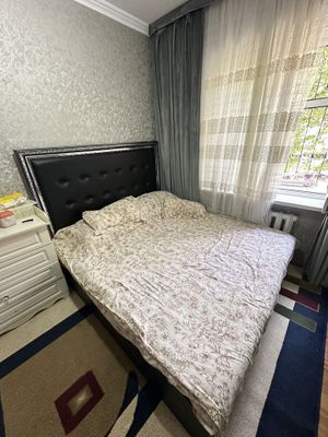 Mebel devan shkaf konplekt