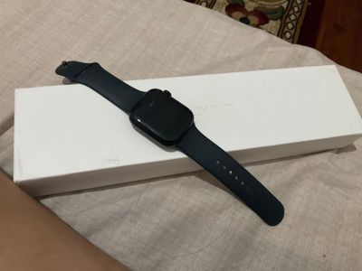 Apple Watch Series 7 45 мм