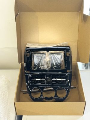 Teyes monitor uchun ramka jentraga оригинал
