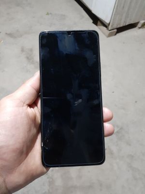 Xonor x9 sotiladi