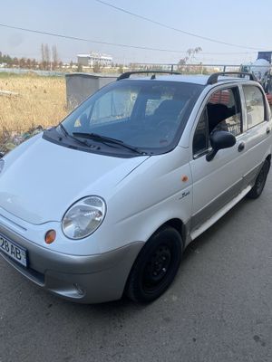 Matiz metan gaz kandisaner2013