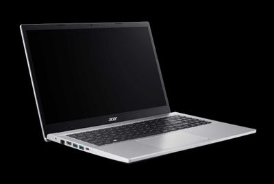 Noutbuk Acer A315-44P-R8A2, Ryzen 7 5700U, 16/512GB