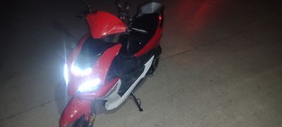 Bonvi holati yaxwi probegi 8500 qirilgan joylari bor strawni emas