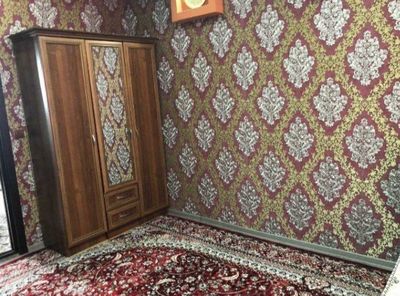 Arenda kvartira Mirzo Ulug‘bek
