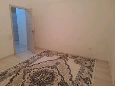2 ta qizga joy bor 800 mingdan. Hamma sharoit bor
