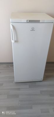 Холодильник новый