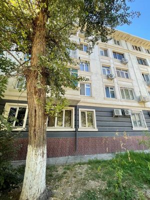 Нежилое помещения первая линия Мирзо Улугбекский район