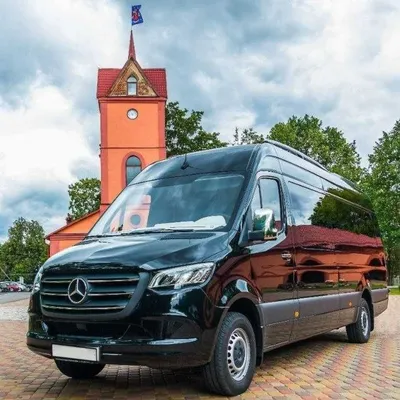 Трансфер Перевозки Экскурсии по Узбекистану Пасс-вместимость до 20мест