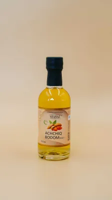 Масло Горького миндаля 250мл(Аччиқ бодом ёғи) НОВИНКА!!!