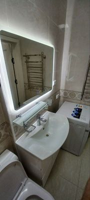 Соларис 2в3/3/9 600 ye