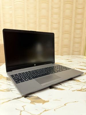 HP ноутбук noutbuk notebook арзон