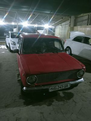 Vaz20011 прапан бор холати уртача йурупти хайдаб йурса булад