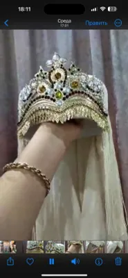 Тилла кош milliy tilla qosh