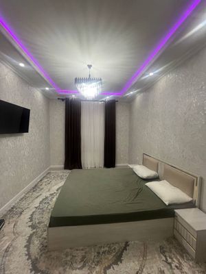 Сдаётся Квартира Элит Хаус 1 Комнотноя