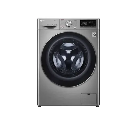 Стиральная машина LG, 7 кг — бесплатная доставка.