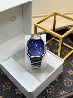 Casio Vintage Lux Kopiya