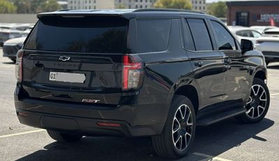 Tahoe 2024 Full Pozitsiya SROCHNA SOTILADI!!
