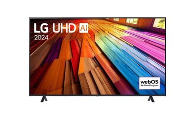 Телевизор LG 55 доставка бесплатно скидка