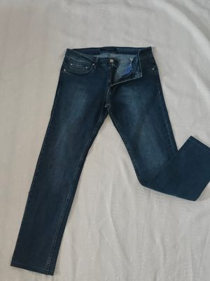 Versace Jeans Original