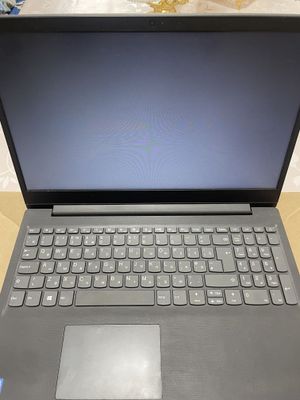 Lenova notebook